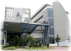 Blk 764 Woodlands Circle (Woodlands), HDB 5 Rooms #110095942